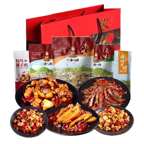 火鍋盛宴 5000經銷商齊聚會，百大新品閃耀登場