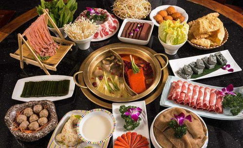 500元月卡吃到飽，火鍋店狂賺120萬(wàn)，飲品的秘密生意經(jīng)