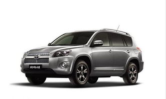 汽車銷售市場的發展 機遇、挑戰與未來趨勢