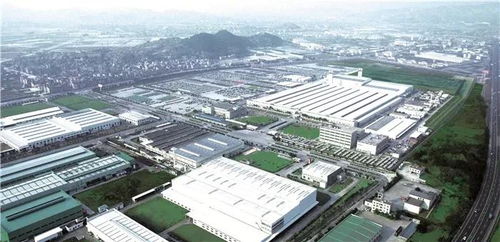 熱烈慶祝全球駕與東南新能源汽車主機廠達成全面合作，開啟汽車銷售新篇章